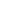 Kentucky Insurance Group, LLC, Insurance, Lexington, KY